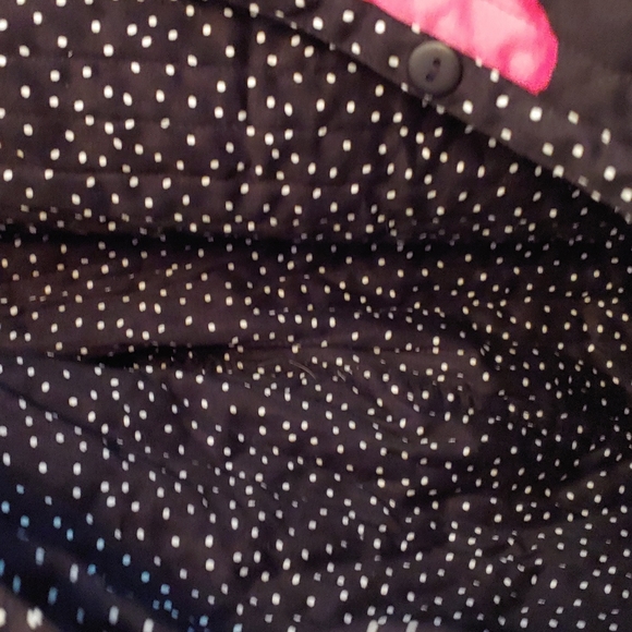 Jacket - Picture 4 of 5